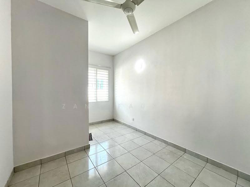 Rumah Teres 2-Tingkat untuk Dijual di Serendah (Selangor) - Zann Fauzan - Interior - PropertyGuru.com.my