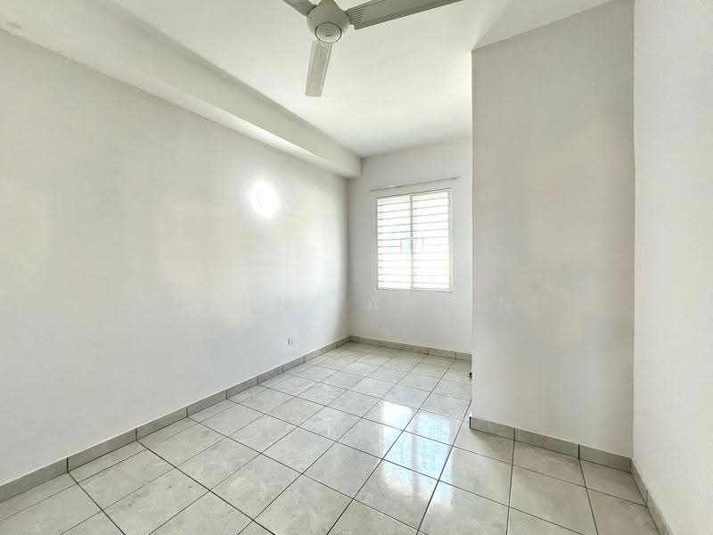 Rumah Teres 2-Tingkat untuk Dijual di Serendah (Selangor) - Zann Fauzan - Interior - PropertyGuru.com.my