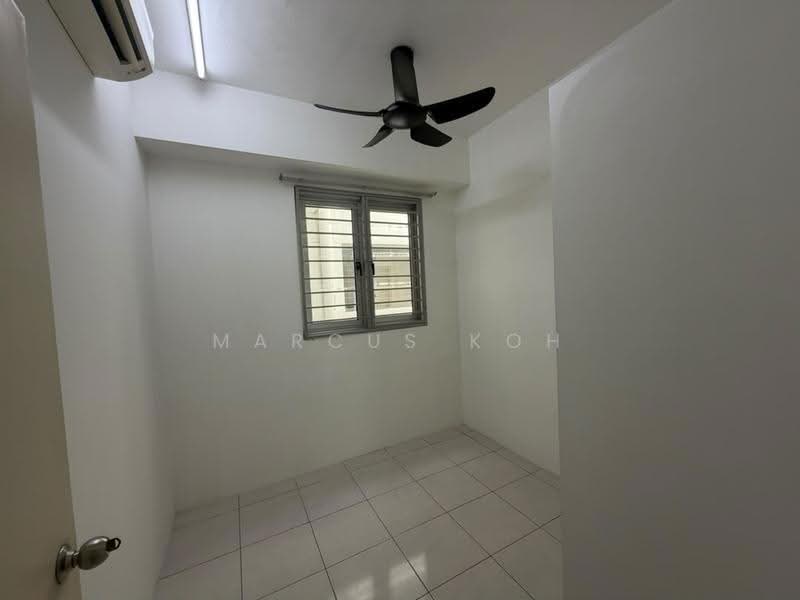 Pangsapuri untuk Disewa di Residensi Seri Wahyu - Marcus Koh - Interior - PropertyGuru.com.my