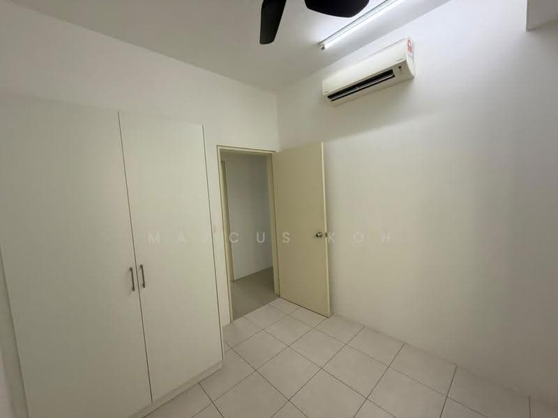 Pangsapuri untuk Disewa di Residensi Seri Wahyu - Marcus Koh - Interior - PropertyGuru.com.my