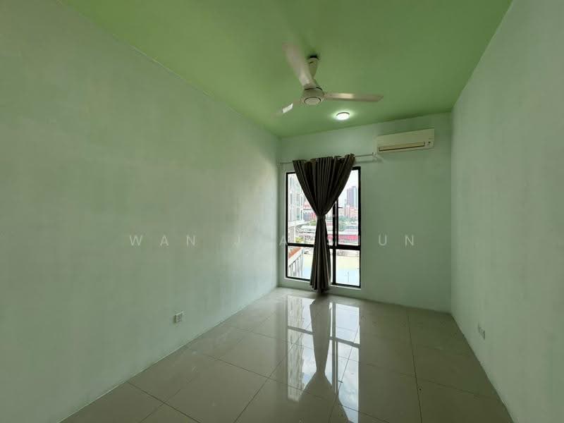 Kondominium untuk Disewa di The Nest @ Genting Klang - Wan Jia Shun - Interior - PropertyGuru.com.my