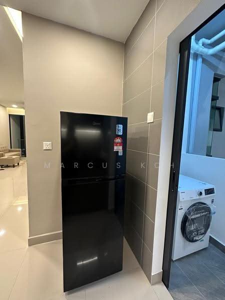 Kondominium untuk Disewa di 99 Residence - Marcus Koh - PropertyGuru.com.my