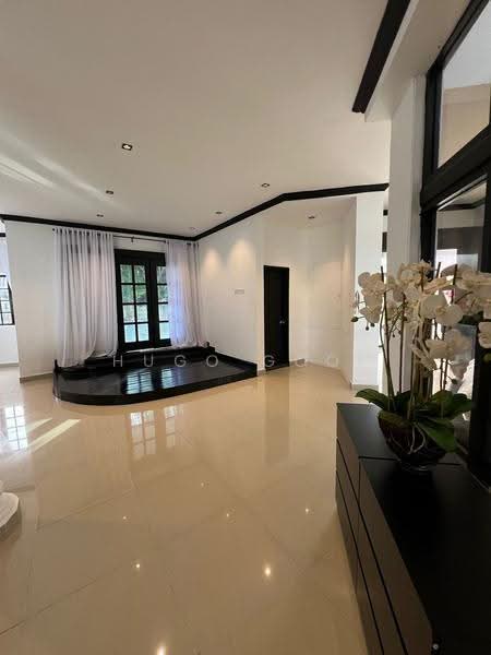 Bungalow House for Sale in Titiwangsa (Kuala Lumpur) - Hugo Gooi - Interior - PropertyGuru.com.my