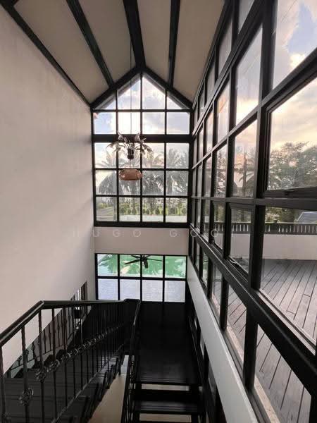 Bungalow House for Sale in Titiwangsa (Kuala Lumpur) - Hugo Gooi - Interior - PropertyGuru.com.my