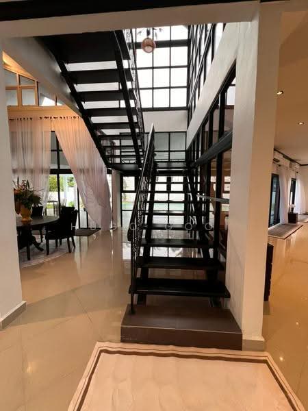Bungalow House for Sale in Titiwangsa (Kuala Lumpur) - Hugo Gooi - Interior - PropertyGuru.com.my