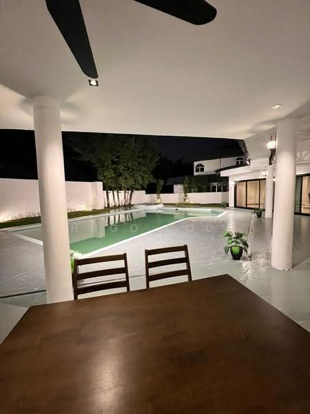 Bungalow House for Sale in Titiwangsa (Kuala Lumpur) - Hugo Gooi - Exterior - PropertyGuru.com.my