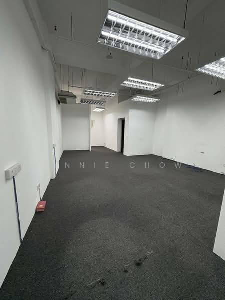Kilang Berkembar untuk Disewa di Bandar Bukit Tinggi 3 (Klang) - Winnie Chow - Interior - PropertyGuru.com.my