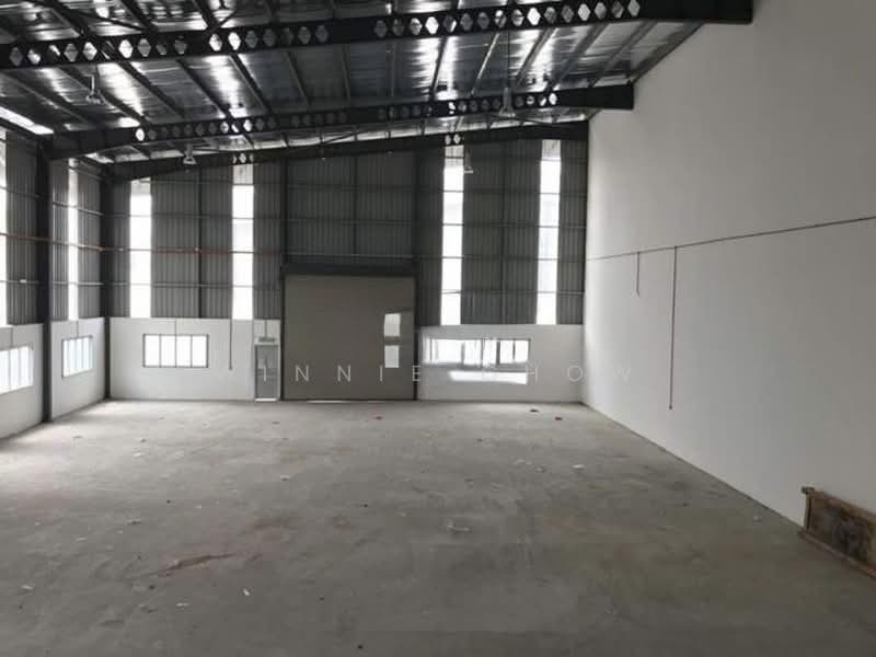 Kilang Berkembar untuk Disewa di Bandar Bukit Tinggi 3 (Klang) - Winnie Chow - PropertyGuru.com.my