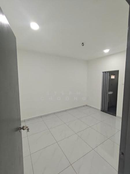 1-storey Terraced House for Sale in Taman Sri Skudai (Skudai) - Steph Choong - Interior - PropertyGuru.com.my