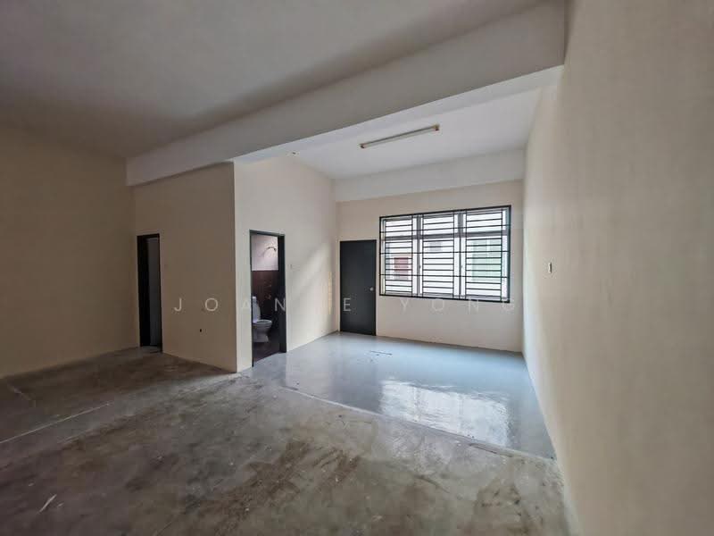Shop / Office untuk Disewa di Taman Bestari Indah (Ulu Tiram) - JOANNE YONG - Interior - PropertyGuru.com.my