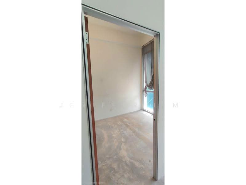 Office for Sale in Sungai Besi (Kuala Lumpur) - Jeniffer Lim - Interior - PropertyGuru.com.my