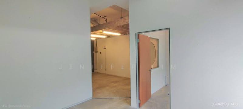 Office for Sale in Sungai Besi (Kuala Lumpur) - Jeniffer Lim - Interior - PropertyGuru.com.my