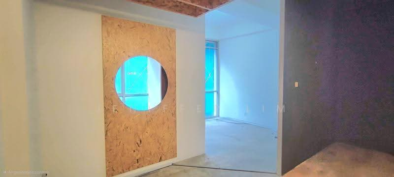 Office for Sale in Sungai Besi (Kuala Lumpur) - Jeniffer Lim - Interior - PropertyGuru.com.my