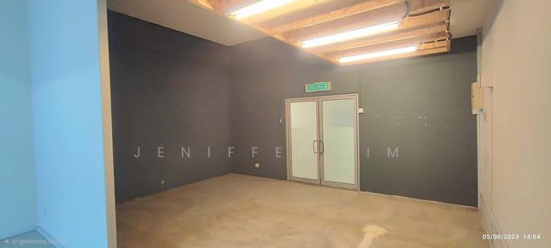Office for Sale in Sungai Besi (Kuala Lumpur) - Jeniffer Lim - Interior - PropertyGuru.com.my