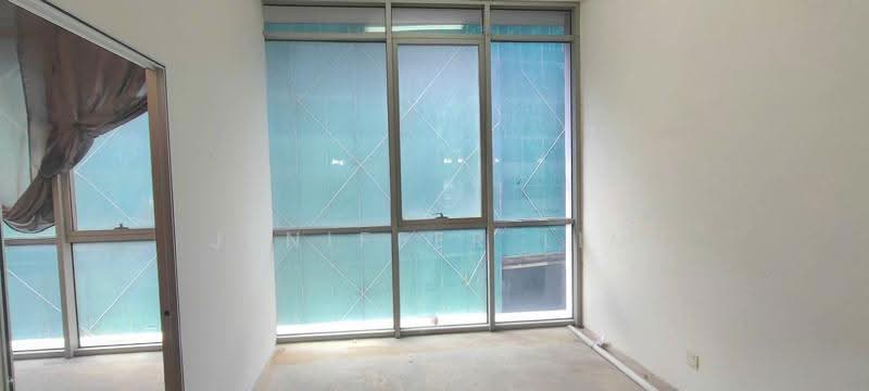 Office for Sale in Sungai Besi (Kuala Lumpur) - Jeniffer Lim - Interior - PropertyGuru.com.my