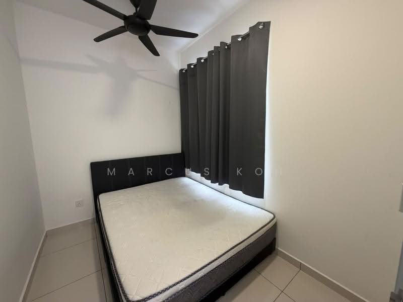 Kediaman Servis untuk Disewa di Kenwingston Platz - Marcus Koh - PropertyGuru.com.my