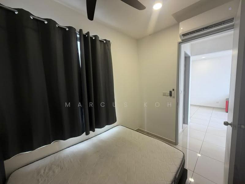Kediaman Servis untuk Disewa di Kenwingston Platz - Marcus Koh - PropertyGuru.com.my