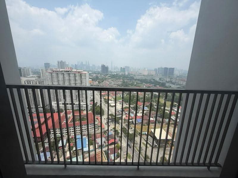 Kediaman Servis untuk Disewa di Kenwingston Platz - Marcus Koh - PropertyGuru.com.my