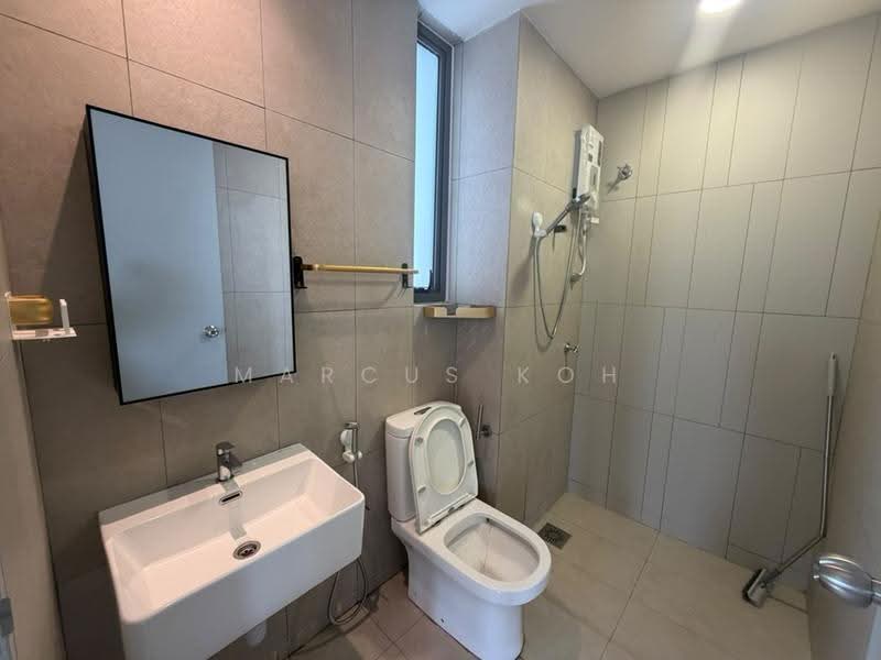 Kediaman Servis untuk Disewa di Kenwingston Platz - Marcus Koh - PropertyGuru.com.my