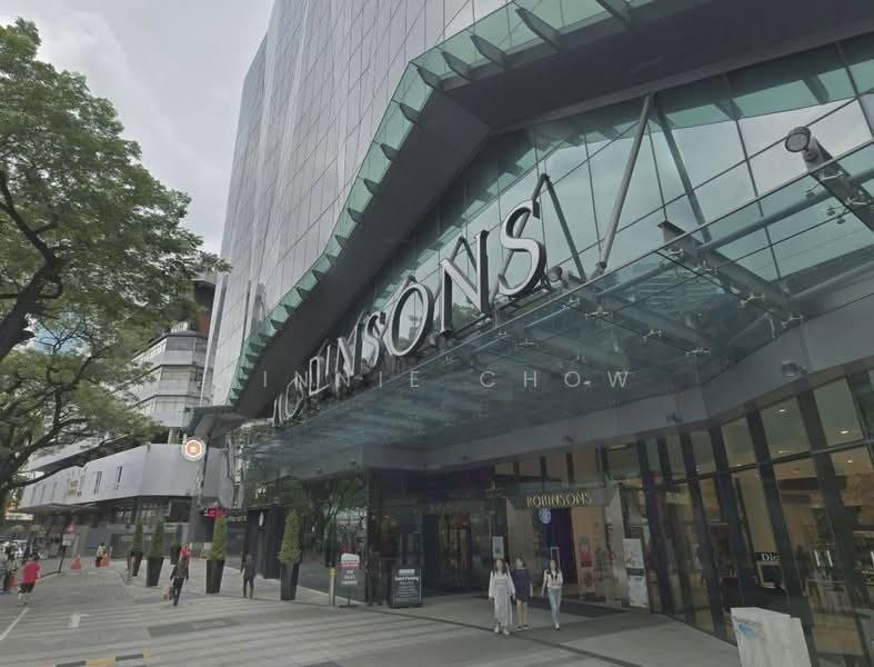 Retail Space for Rent in KLCC (KL City Centre) - Winnie Chow - PropertyGuru.com.my