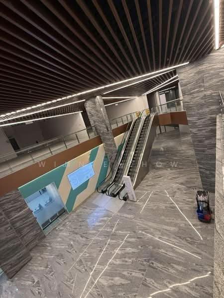 Retail Space for Rent in KLCC (KL City Centre) - Winnie Chow - PropertyGuru.com.my