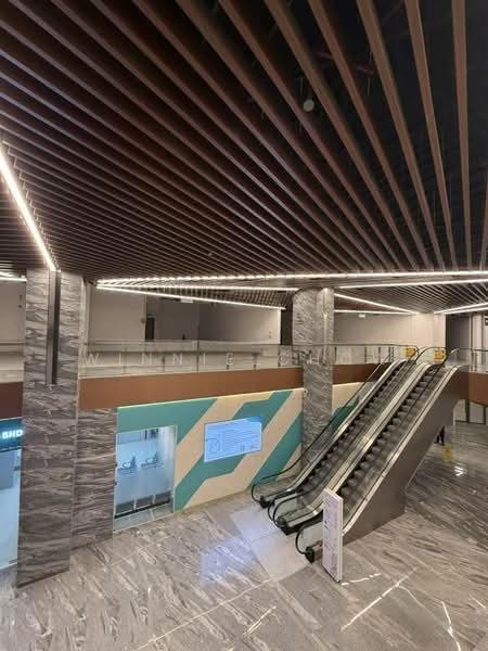 Retail Space for Rent in KLCC (KL City Centre) - Winnie Chow - PropertyGuru.com.my