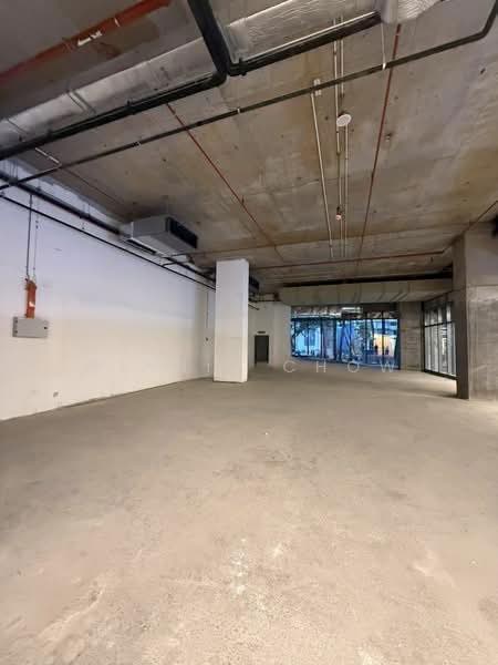 Retail Space for Rent in KLCC (KL City Centre) - Winnie Chow - PropertyGuru.com.my