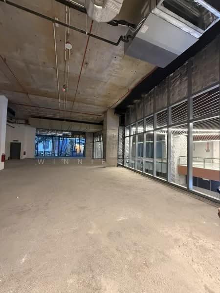 Retail Space for Rent in KLCC (KL City Centre) - Winnie Chow - PropertyGuru.com.my