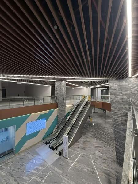 Retail Space for Rent in KLCC (KL City Centre) - Winnie Chow - PropertyGuru.com.my