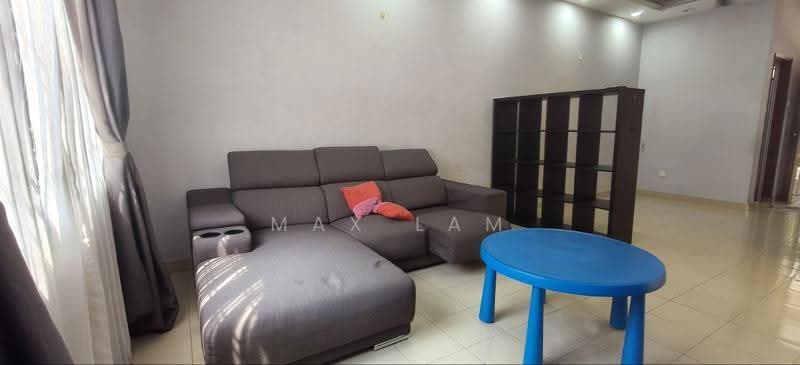Townhouse for Sale in Johor Bahru (Johor) - Max Lam - PropertyGuru.com.my