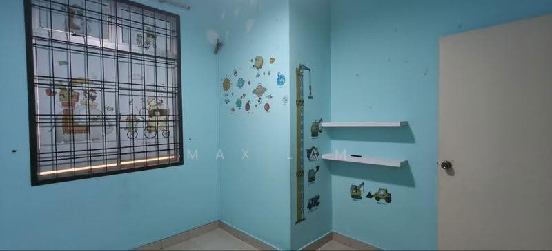 Townhouse for Sale in Johor Bahru (Johor) - Max Lam - PropertyGuru.com.my