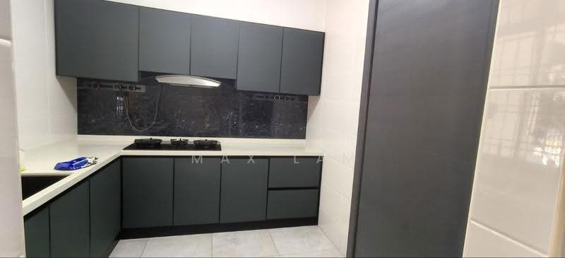 Townhouse for Sale in Johor Bahru (Johor) - Max Lam - PropertyGuru.com.my