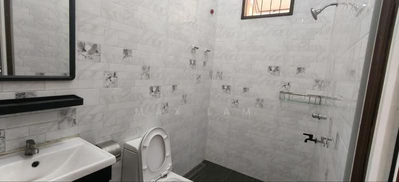 Townhouse for Sale in Johor Bahru (Johor) - Max Lam - PropertyGuru.com.my