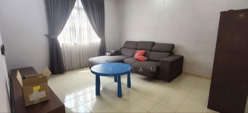 Townhouse for Sale in Johor Bahru (Johor) - Max Lam - PropertyGuru.com.my