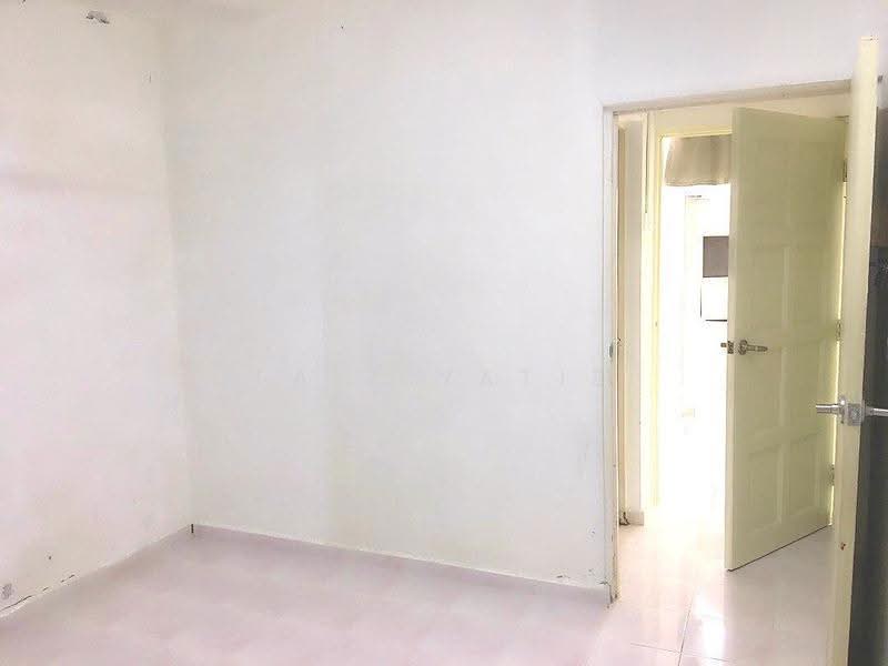 Apartment for Rent at saujana apartment - Faiz Yatie - PropertyGuru.com.my