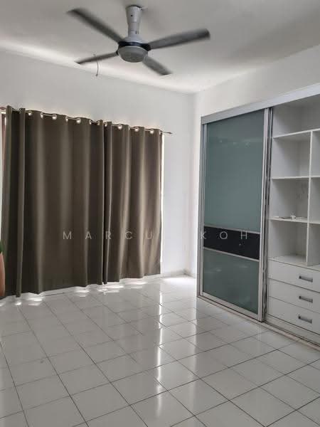 Kondominium untuk Disewa di V-Residensi - Marcus Koh - PropertyGuru.com.my
