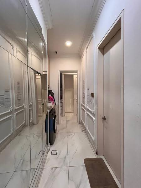 Semi-Detached House for Sale in Kajang (Selangor) - Hartini Binti Ismail - PropertyGuru.com.my