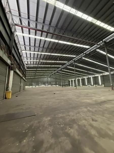 Gudang untuk Disewa di West Port (Pelabuhan Barat) (Port Klang (Pelabuhan Klang)) - Winnie Chow - PropertyGuru.com.my