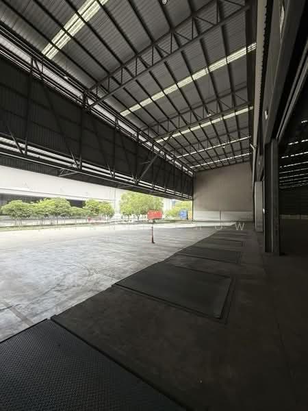 Gudang untuk Disewa di West Port (Pelabuhan Barat) (Port Klang (Pelabuhan Klang)) - Winnie Chow - PropertyGuru.com.my