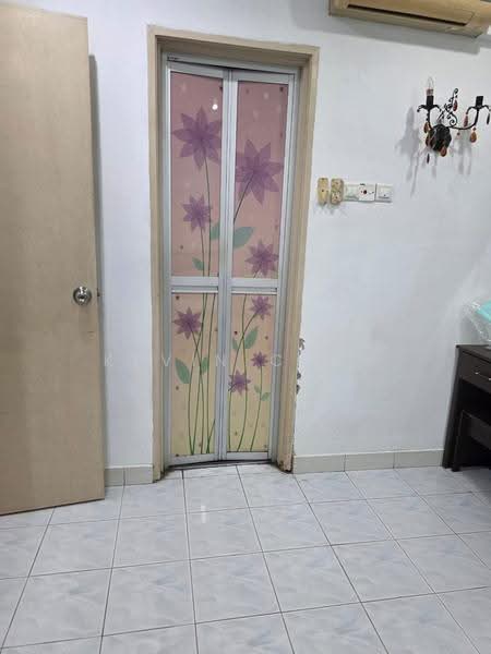 Pangsapuri untuk Disewa di Pangsapuri Halaman Murni - Kevin Chen - Interior - PropertyGuru.com.my