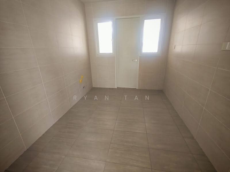 Rumah Berkembar untuk Dijual di Bandar Seri Alam (Masai) - Ryan Tan - Interior - PropertyGuru.com.my