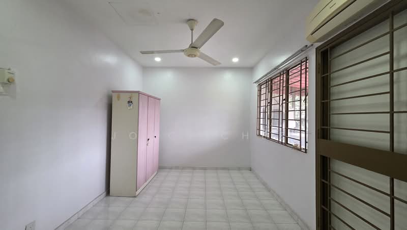 Rumah Teres 2-Tingkat untuk Dijual di Batu Caves (Selangor) - Joyce Chee - Interior - PropertyGuru.com.my
