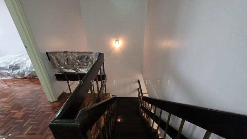 Rumah Teres 2-Tingkat untuk Dijual di Batu Caves (Selangor) - Joyce Chee - Interior - PropertyGuru.com.my