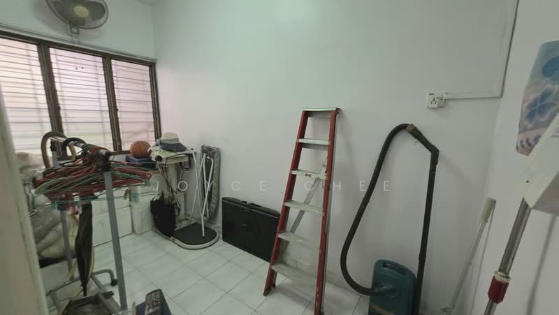 Rumah Teres 2-Tingkat untuk Dijual di Batu Caves (Selangor) - Joyce Chee - Interior - PropertyGuru.com.my
