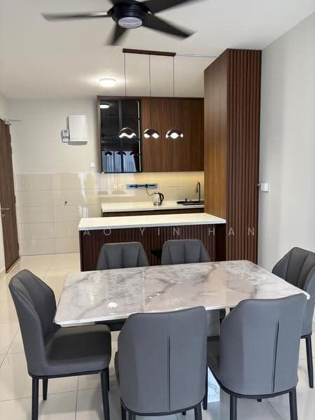 Condominium for Rent at Nestree Residence - Hannah Han - PropertyGuru.com.my