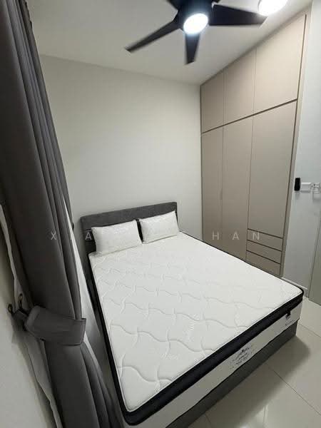 Condominium for Rent at Nestree Residence - Hannah Han - PropertyGuru.com.my