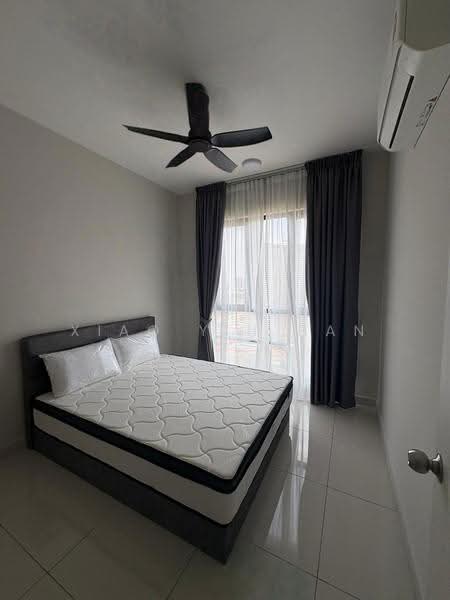 Condominium for Rent at Nestree Residence - Hannah Han - PropertyGuru.com.my