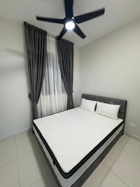 Condominium for Rent at Nestree Residence - Hannah Han - PropertyGuru.com.my