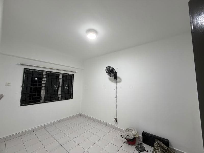 Pangsapuri untuk Disewa di Mas Kipark Damansara - Marcus Koh - Interior - PropertyGuru.com.my