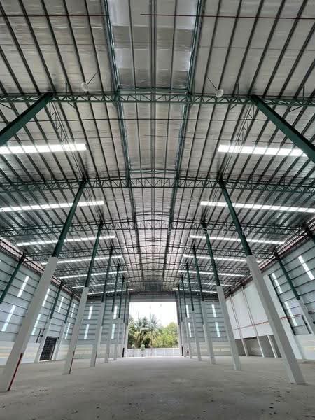 Kilang Terpisah untuk Disewa di Taman Balakong Jaya (Balakong) - Sherene Goh - Interior - PropertyGuru.com.my